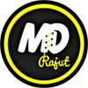 MD Rajut