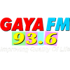 Gaya FM
