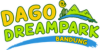 Dago Dreampark