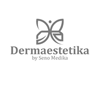 Dermaestetika