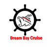 Dream Bay