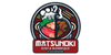 Matsunoki