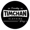 Timchan